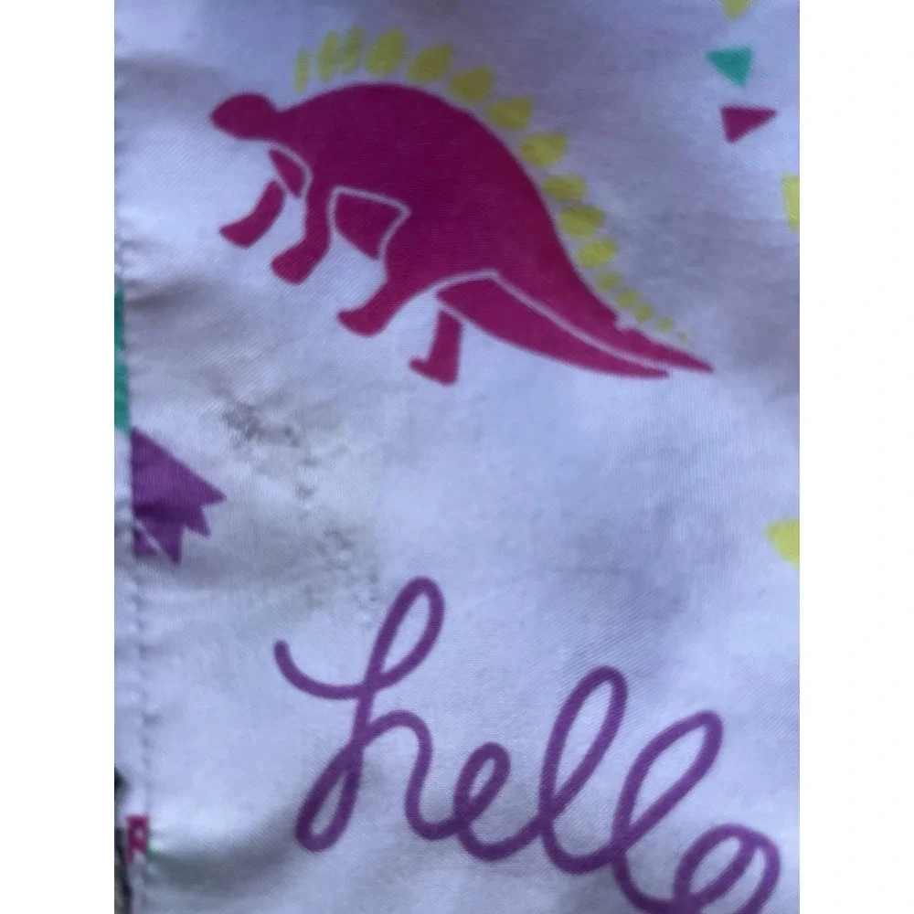 N/A details brand